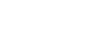 玉柴logo